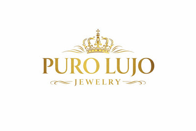 PURO LUJO 18K